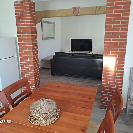 Dulce Hogar Villa Miengo Екстериор снимка