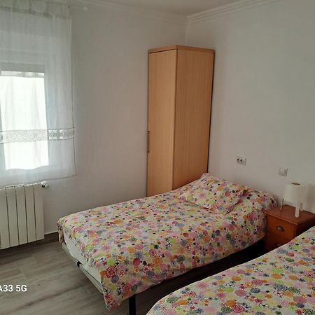 Dulce Hogar Villa Miengo Екстериор снимка