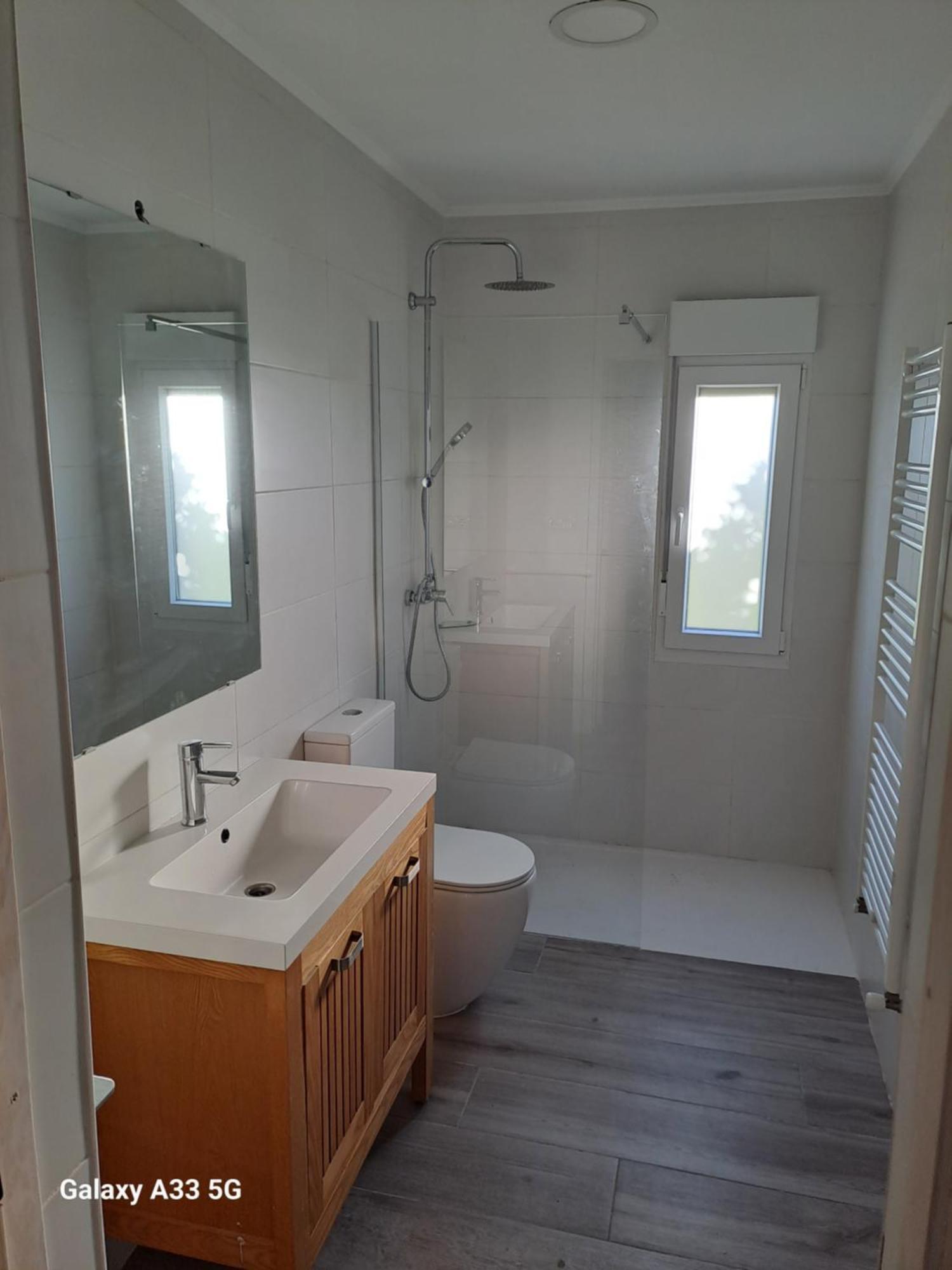 Dulce Hogar Villa Miengo Екстериор снимка