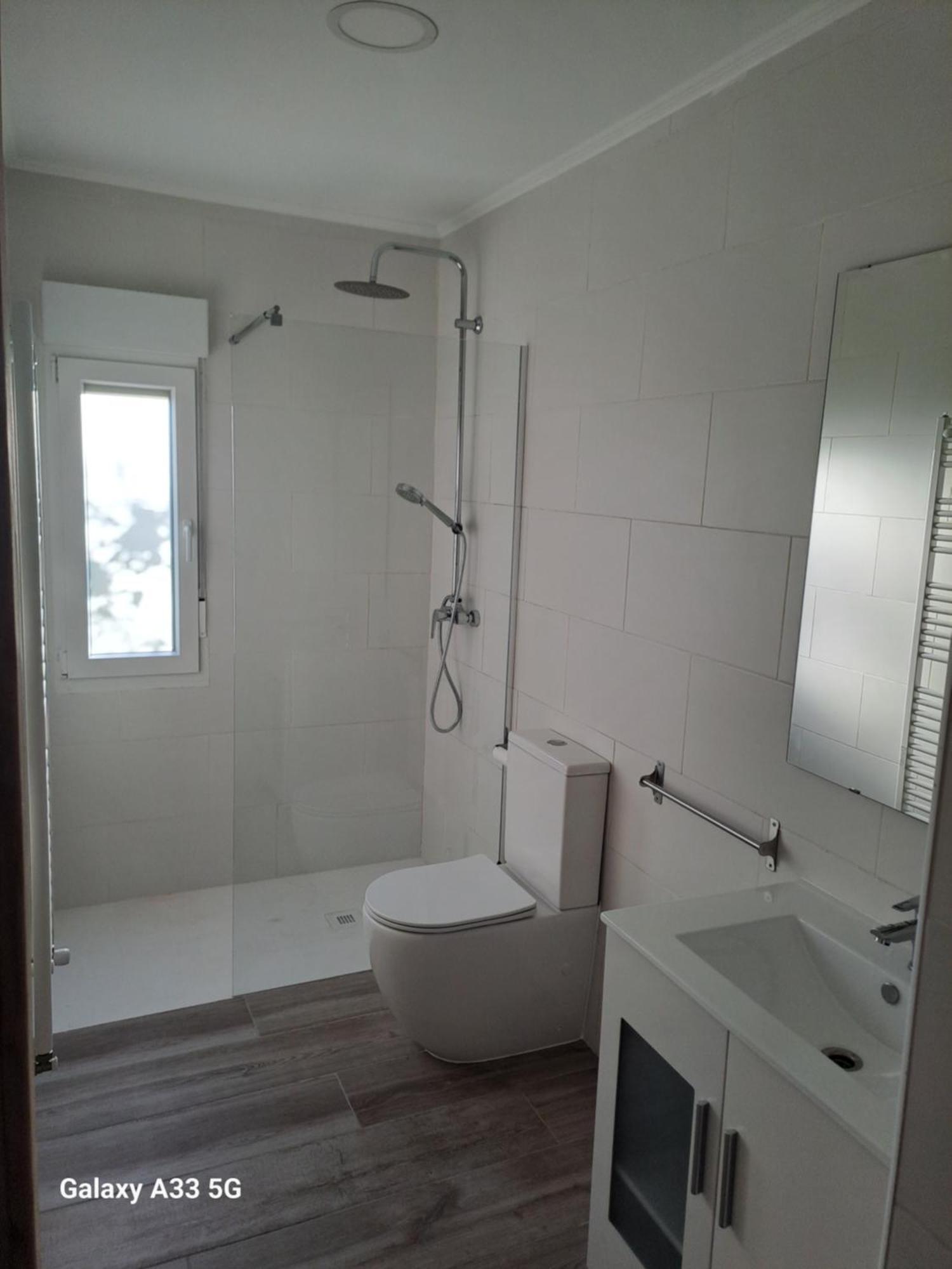 Dulce Hogar Villa Miengo Екстериор снимка