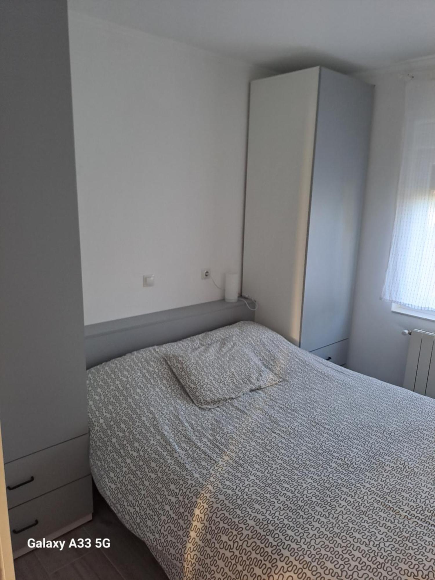 Dulce Hogar Villa Miengo Екстериор снимка