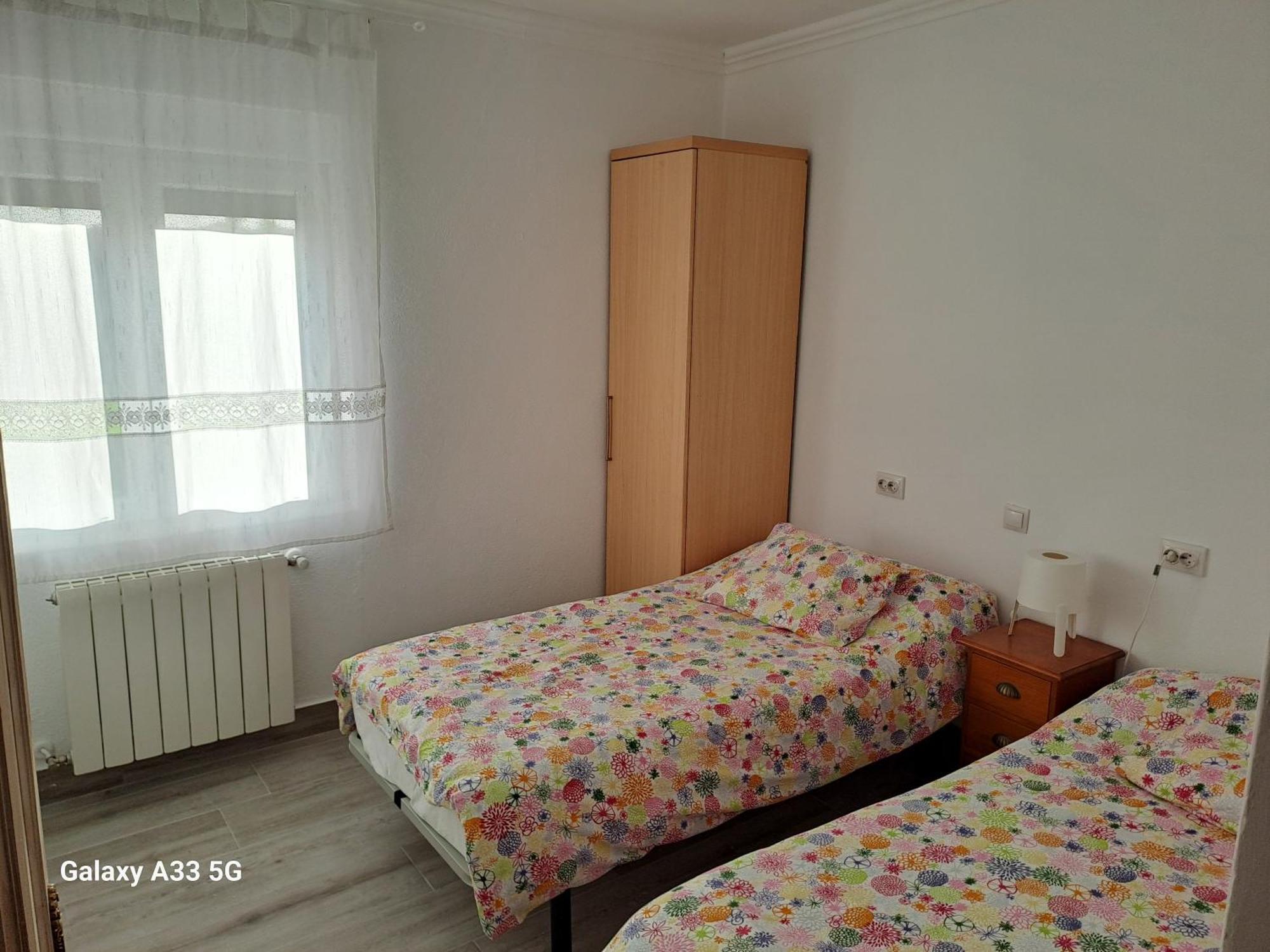 Dulce Hogar Villa Miengo Екстериор снимка