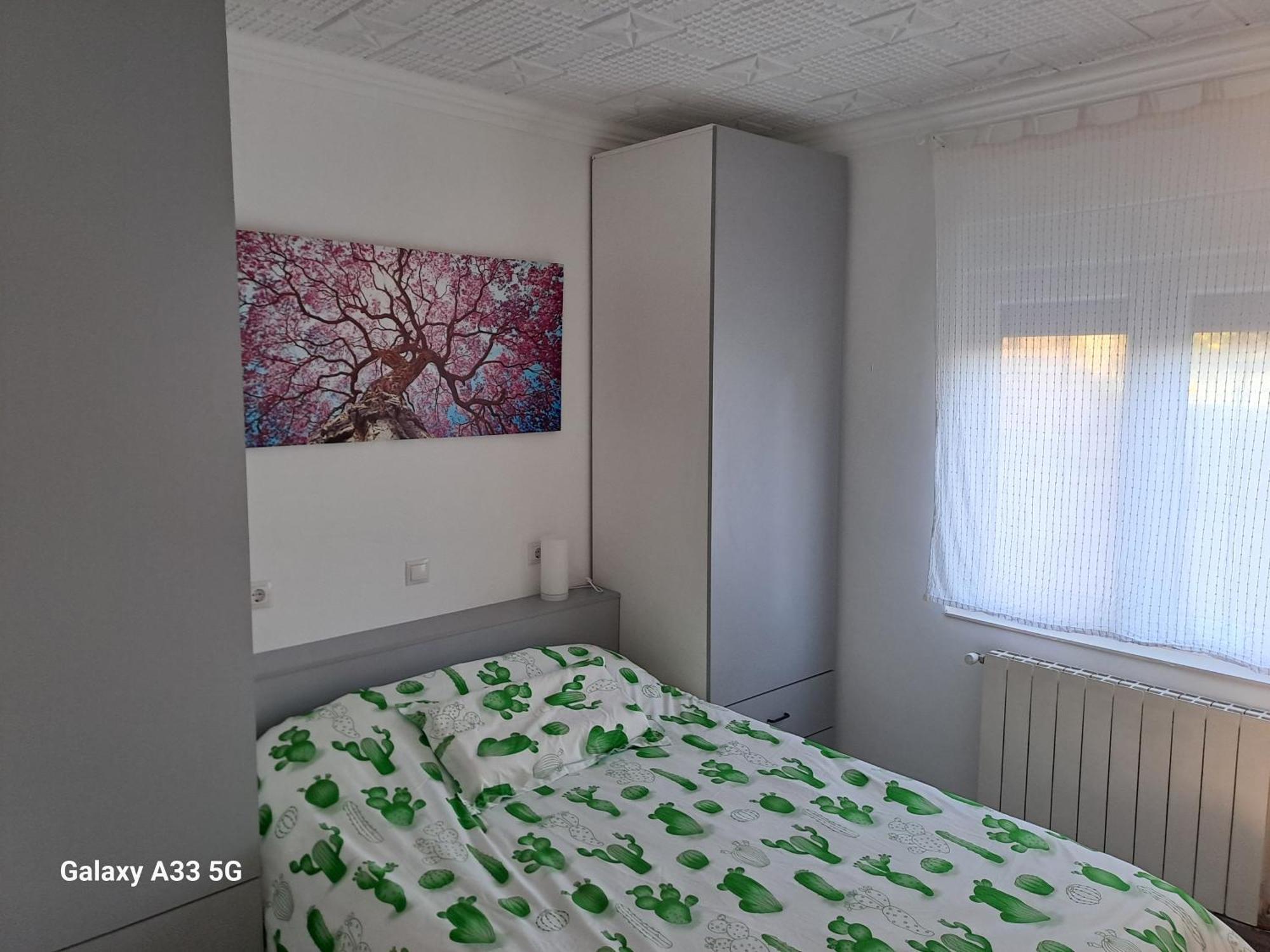 Dulce Hogar Villa Miengo Екстериор снимка
